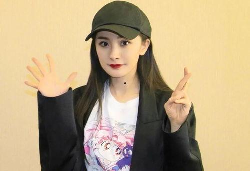 吃瓜娱乐杨幂视频大全,笑料百出，欢乐无限