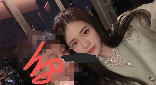 娱乐吃瓜酱三观不正