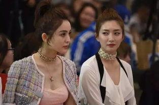 娱乐圈吃瓜真的假的,真假难辨的娱乐新闻揭秘