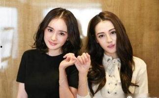 娱乐圈吃瓜短剧小说女主