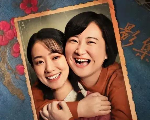 为了吃瓜他进娱乐圈红了