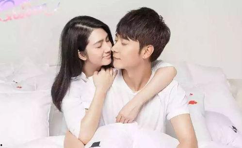 娱乐圈吃瓜橘子