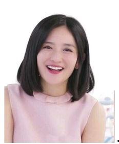 娱乐圈吃瓜谢娜是谁啊,谢娜的娱乐圈影响力