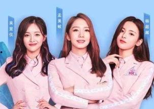 和娱乐吃瓜酱一起合拍,揭秘娱乐圈幕后故事