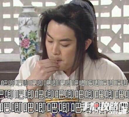 吃瓜娱乐间可爱表情包,可爱表情包带你领略吃瓜娱乐间的欢乐时光