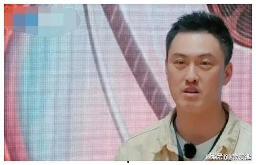 娱乐圈吃瓜爆料钱小豪